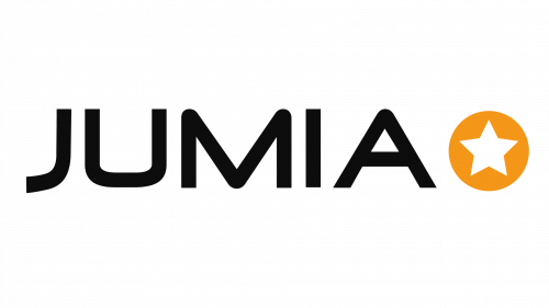 Jumia Nigeria: Online Shopping for Electronics, Phones & Fashion